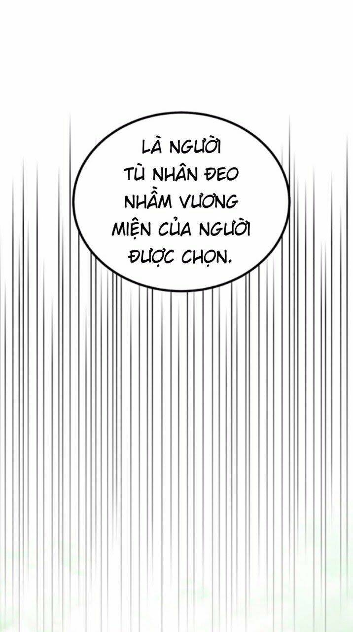 cực phẩm mỹ nam, thật lãng phí chapter 4 62