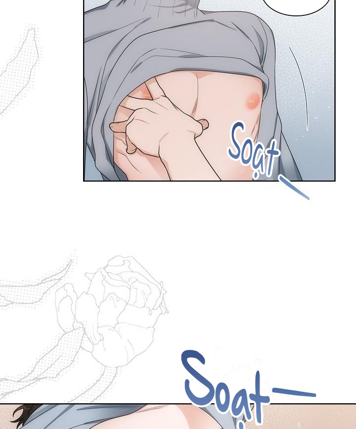 chuyện tình manhattan chapter 32 47