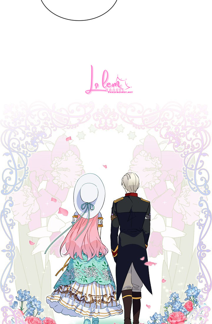 quý cô quyền lực chapter 17 11