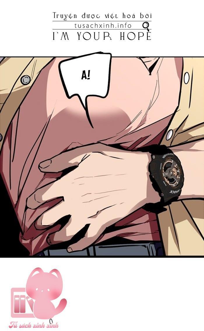 lee doona chapter 22 34