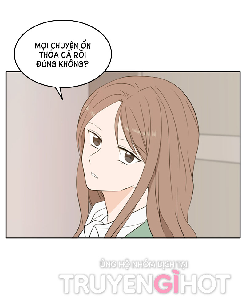 hẹn gặp anh ở kiếp thứ 19 chapter 27 54