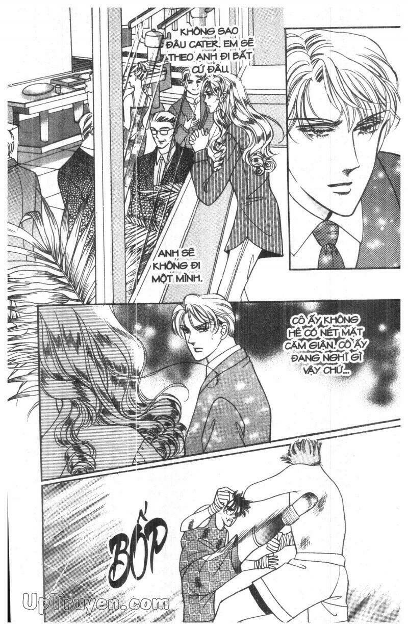 lao xao tuổi ngọc chapter 7 97