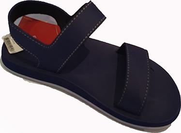 Giày sandal nam cao cấp TL0006