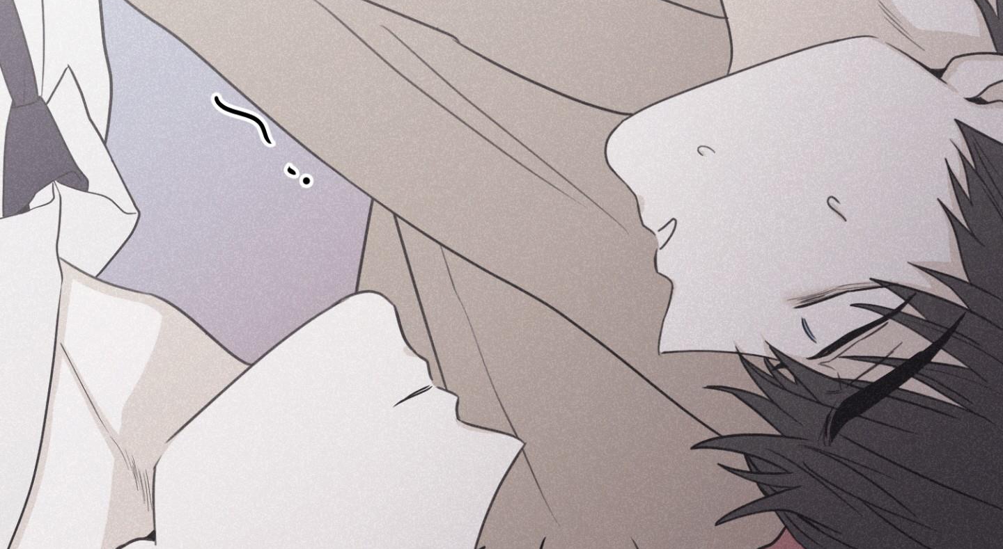 chiếu tướng chapter 89 127