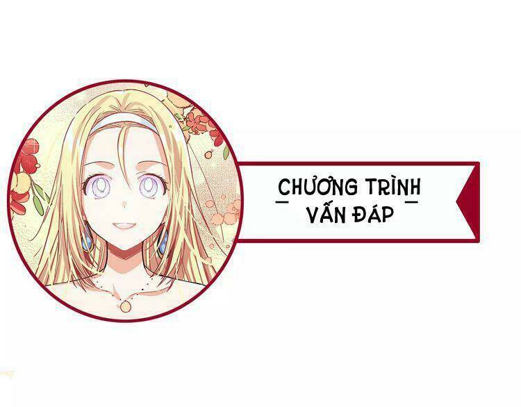 nữ hoàng ngoại khoa chapter 24 111