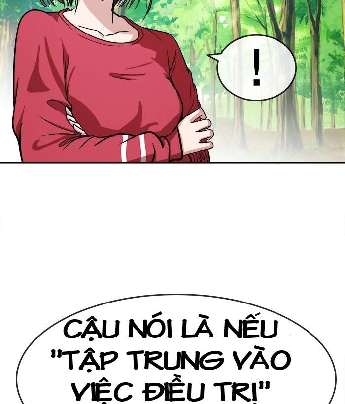 change (jinyuan) ss2 chapter 45 38