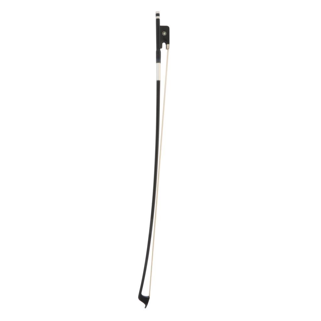 Carbon Cello Bow 4/4