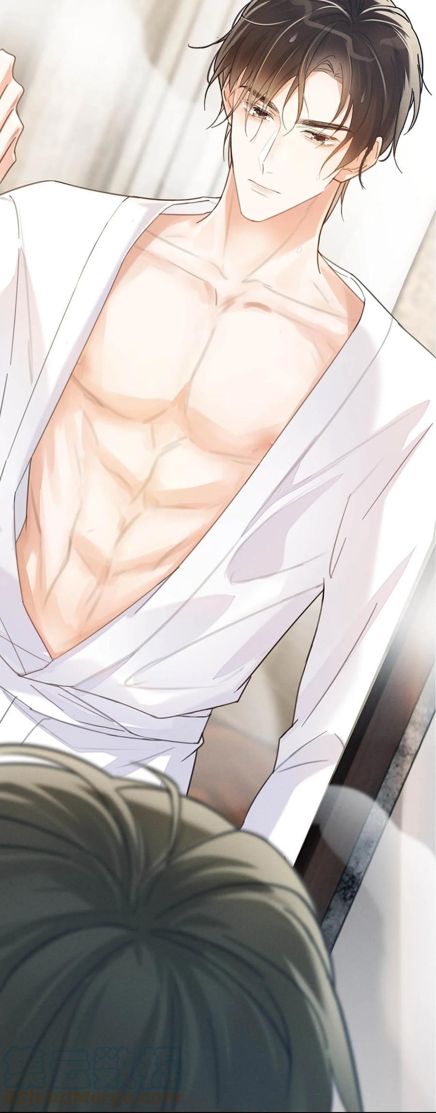 nghiện rượu chapter 30 49