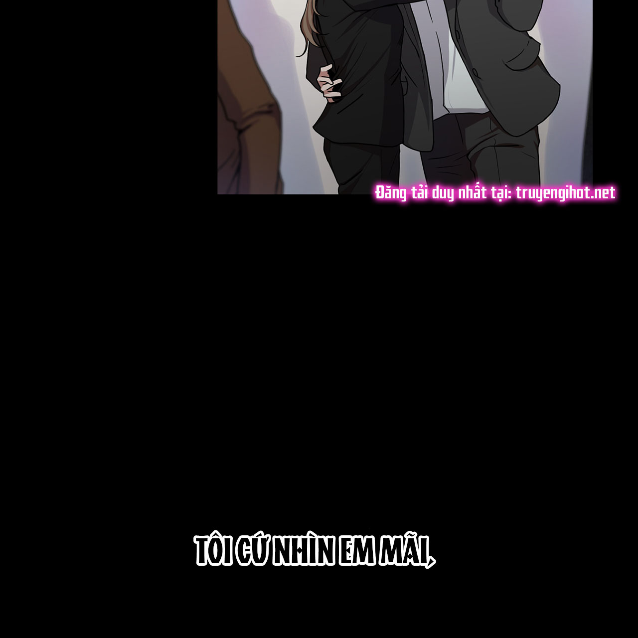 one more time chapter 32.2 19