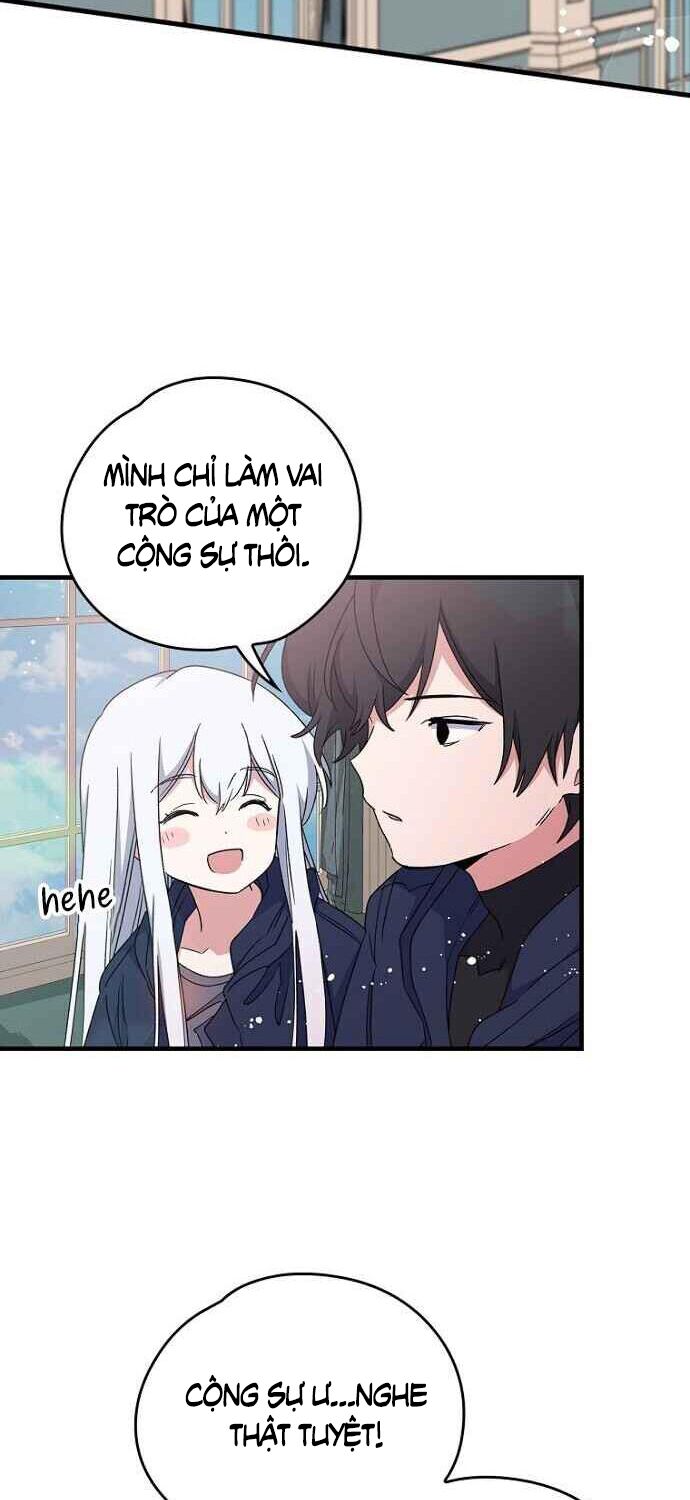 nhà hiền triết yigret chapter 7 44