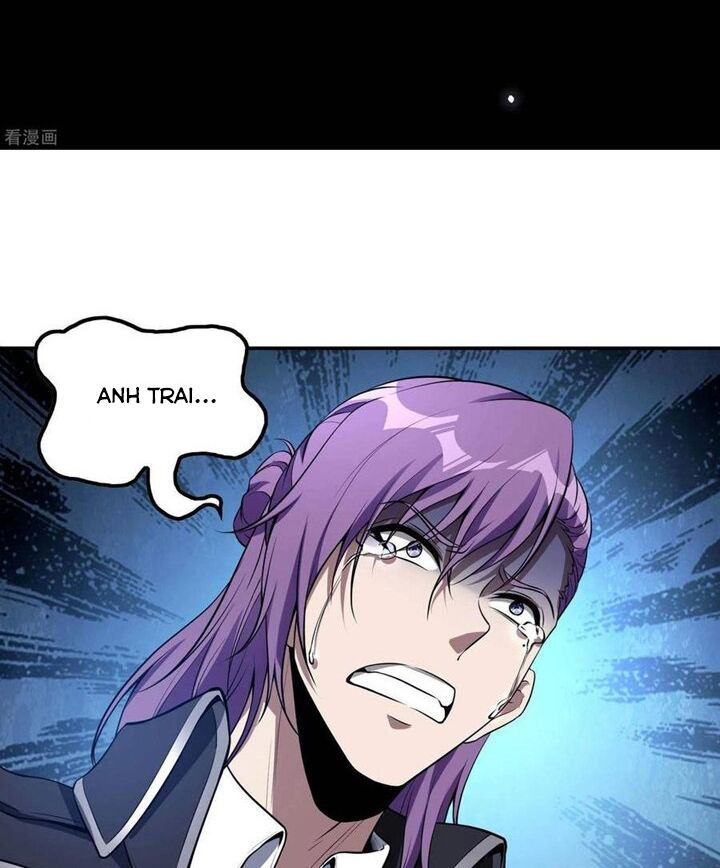 đệ nhất người ở rể chapter 76 37