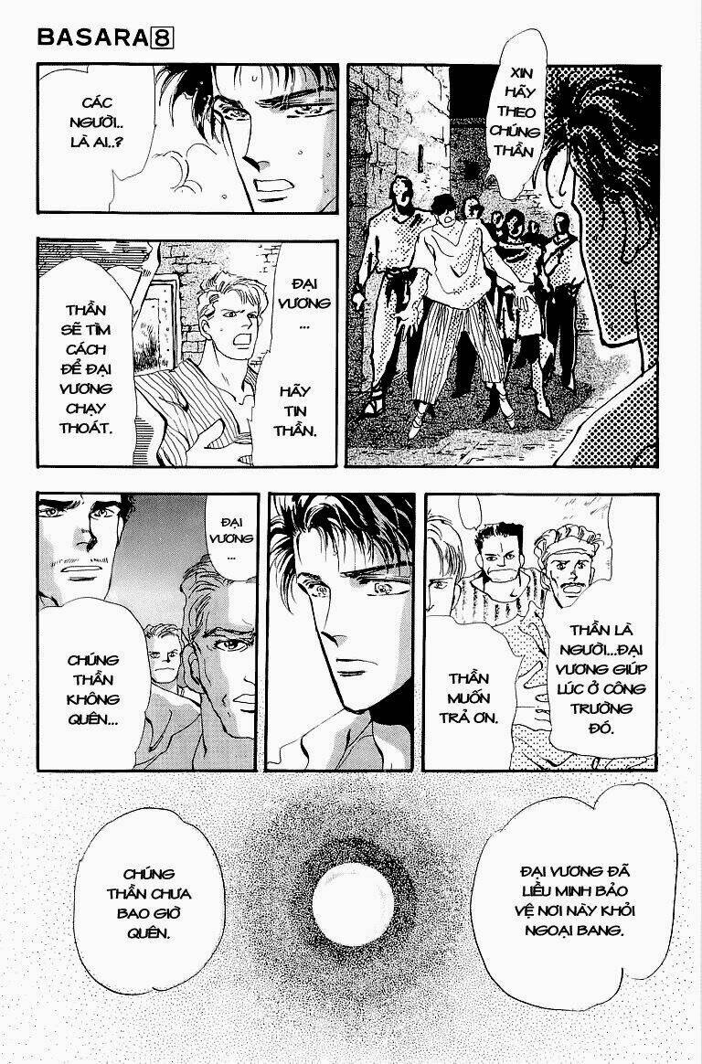 đứa con số phận chapter 30 45