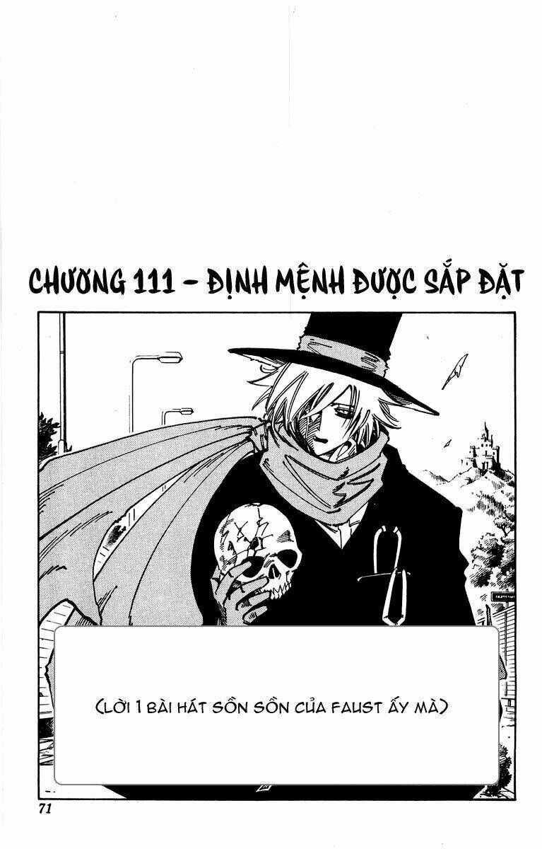 vua pháp thuật chapter 111 4
