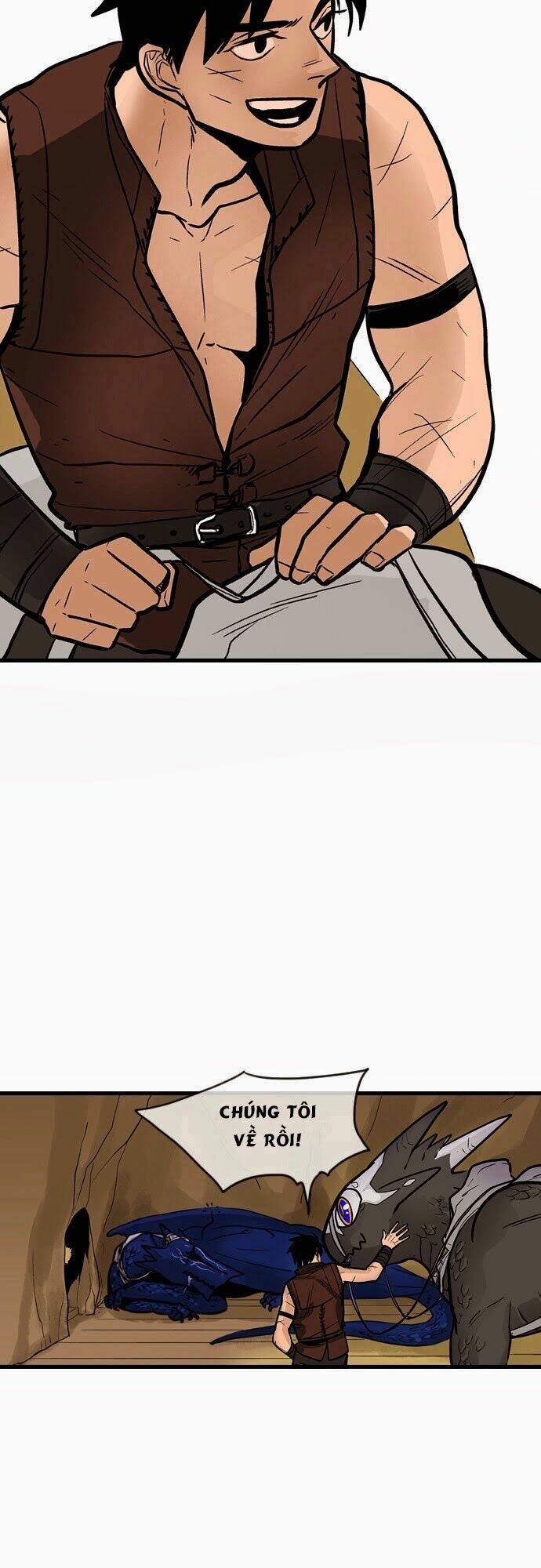 full metal wing chapter 16 10