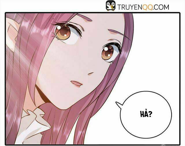 khốn ái tù lung chapter 37 42