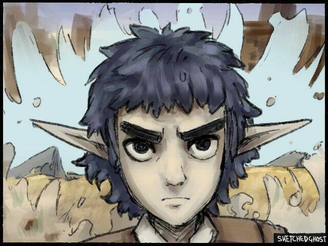 scavenger chapter 6 16