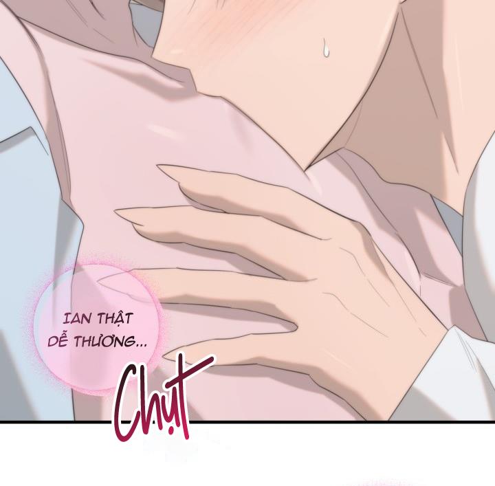 địa ngục đẫm máu chapter 9 88