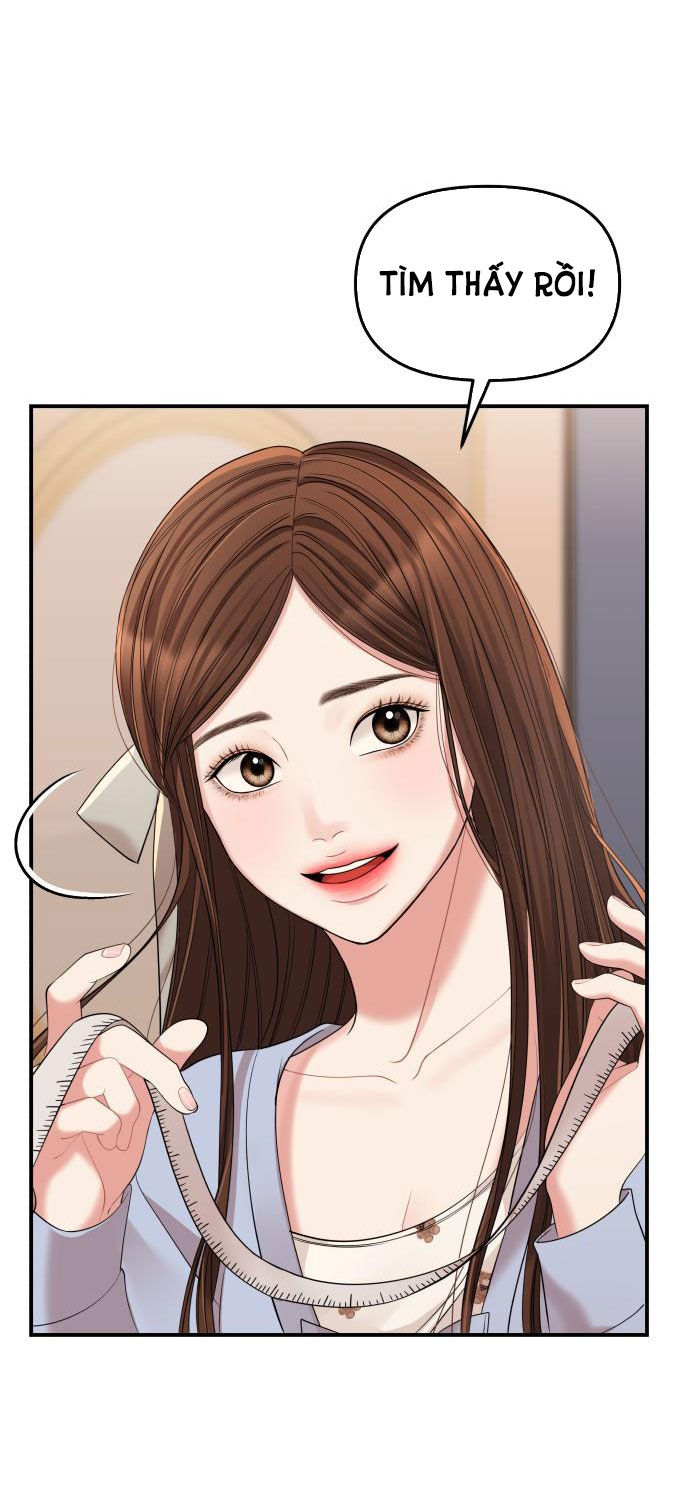 gửi em người đánh cắp những vì sao - to you who swallowed a star chapter 66.2 22