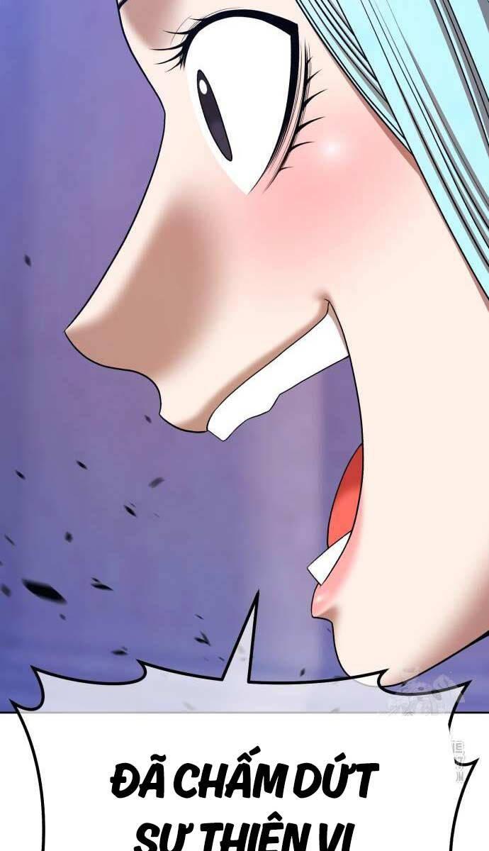 Gậy Gỗ Cấp 99+ chapter 90.5 89