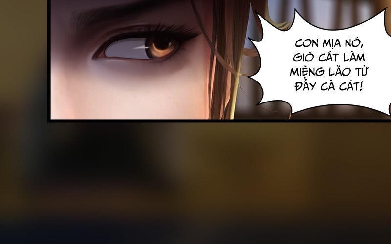 lâm uyên kiếp chapter 1 40