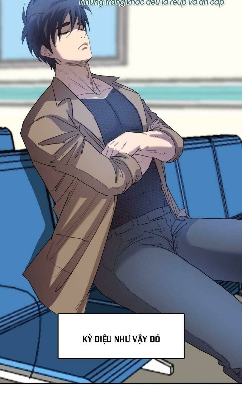 phụ hồn giả chapter 17 2