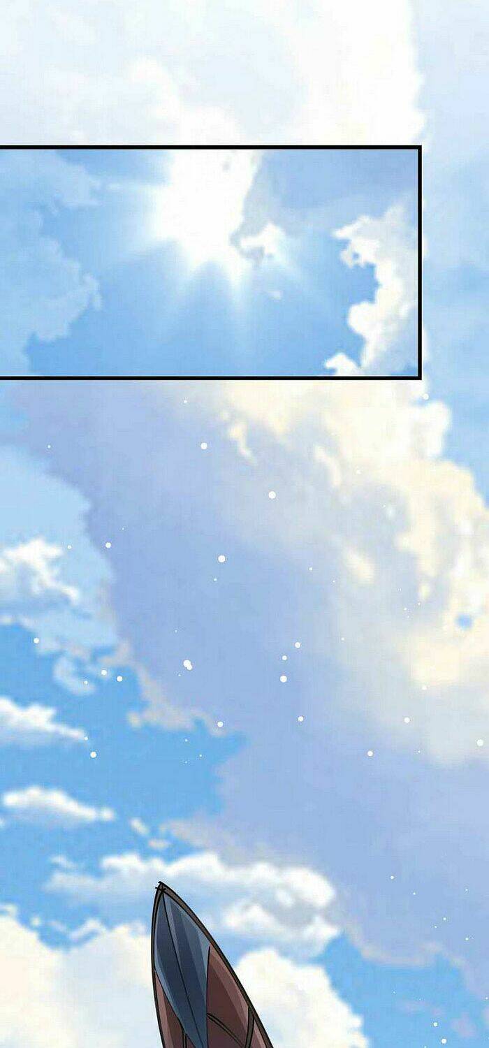 vạn giới tiên vương chapter 107 14