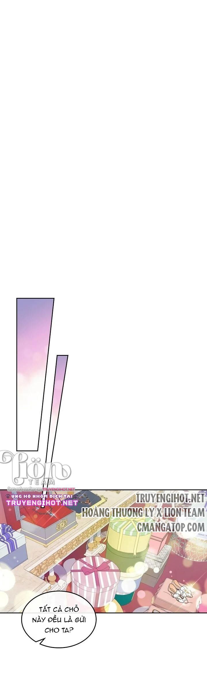 [18+] người đẹp và quái vật chapter 59.2 4