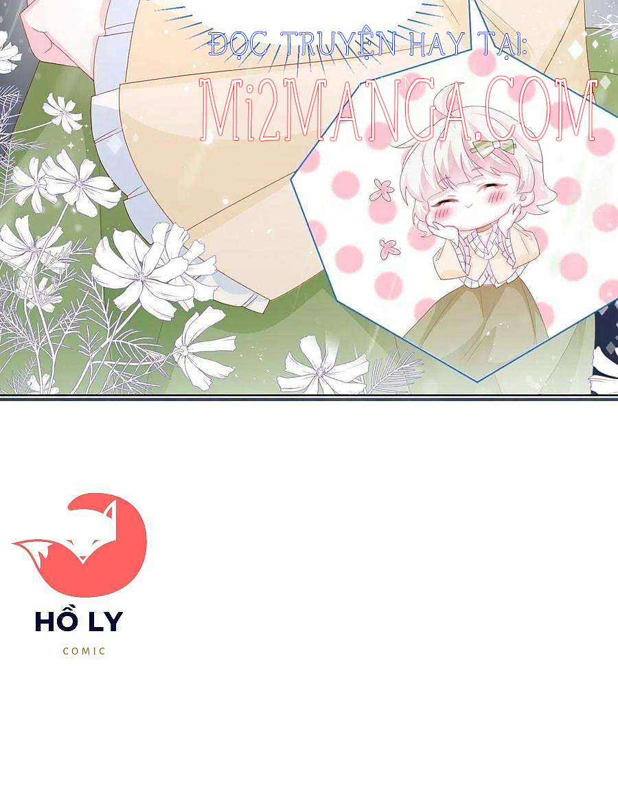 ninita yêu dấu chapter 19.2 4