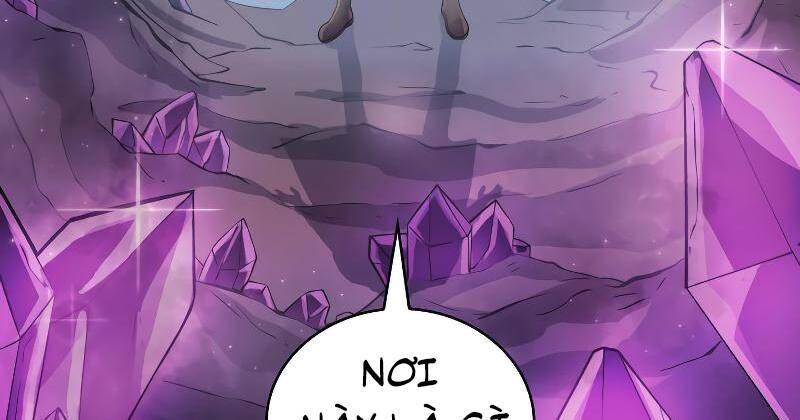 tôi trở lại thăng cấp một mình chapter 142 63