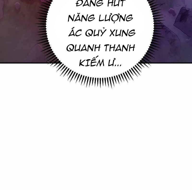 the live chapter 90 98