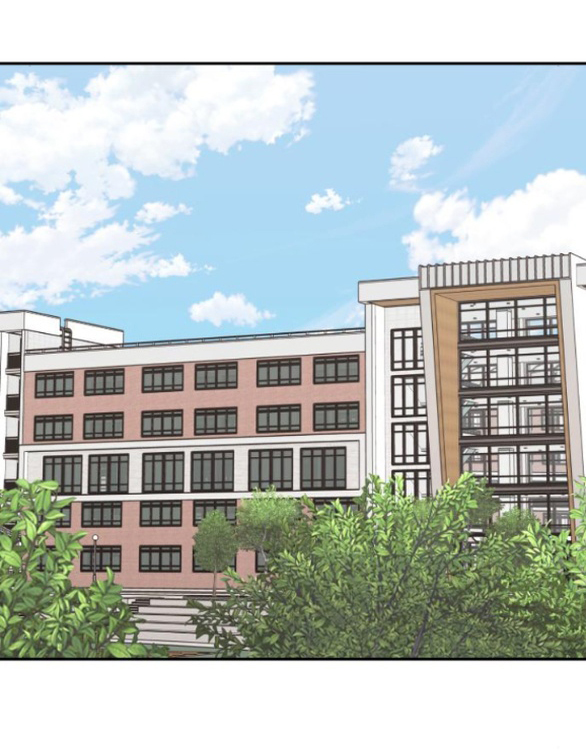 sam yi tái sinh chapter 26.1 11