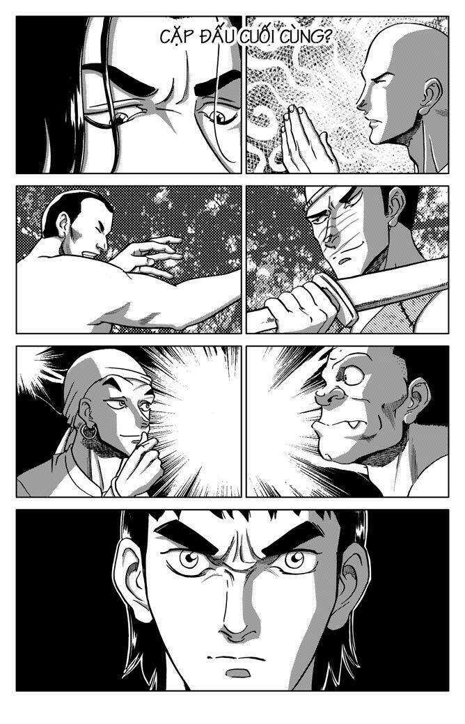 đinh bộ lĩnh chapter 6 1