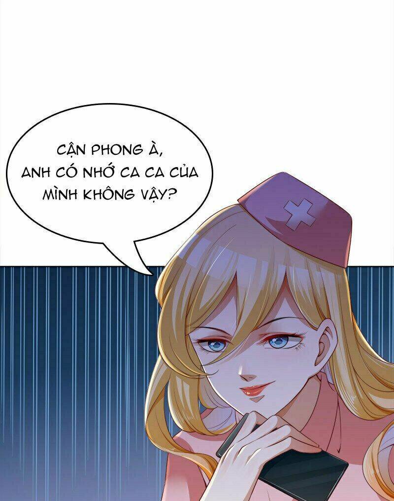 lãnh hôn cuồng ái chapter 37 35