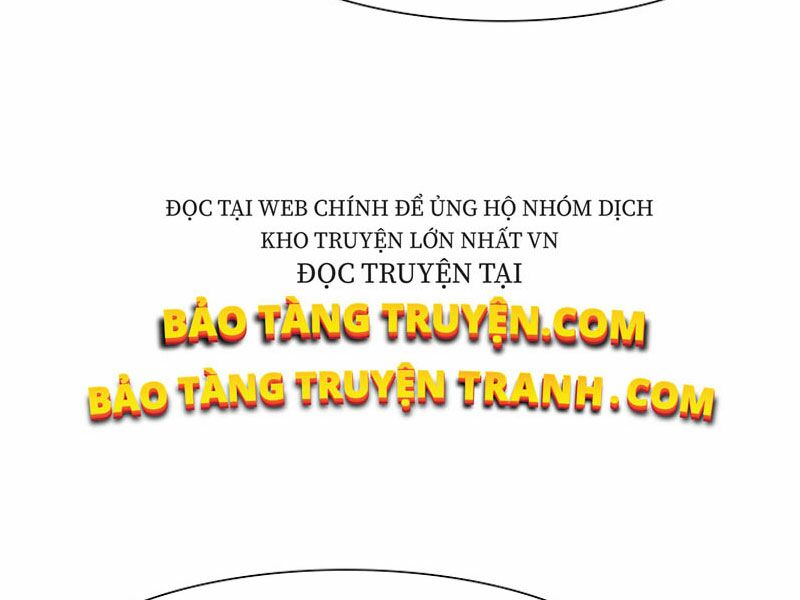 các chòm sao chỉ chú ý mình tôi chapter 12 199