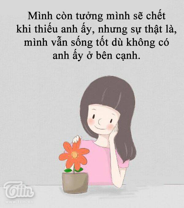 giải mã tình yêu chapter 103 9