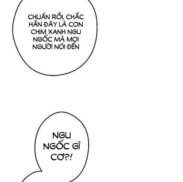 một ngày nọ tôi bỗng thành nàng công chúa chapter 41 3