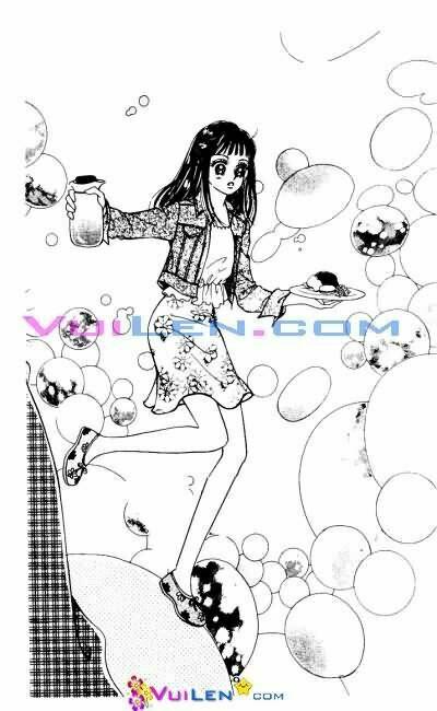 bữa tối của hoàng tử chapter 2 9