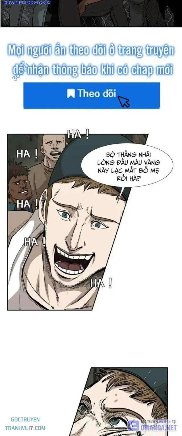 shark - cá mập chapter 94 51