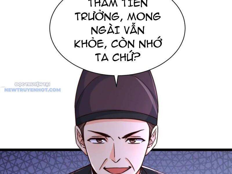 ta thực sự không muốn làm thần tiên chapter 70 87