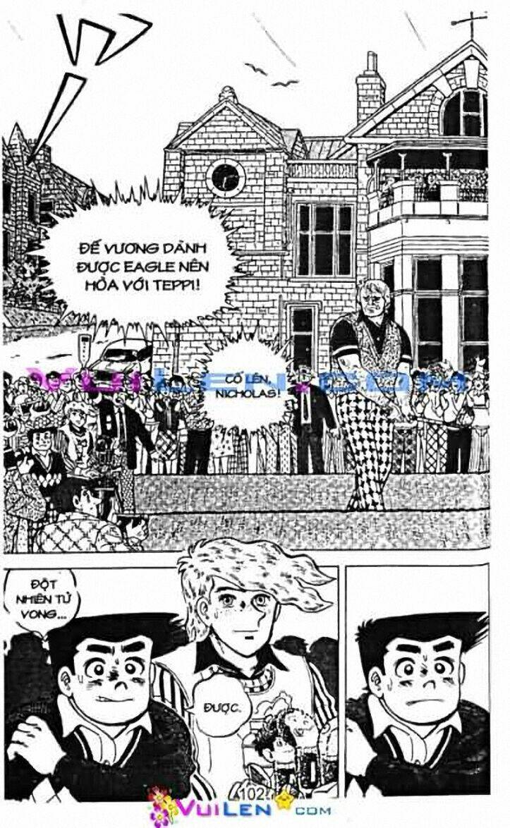 tân teppi chapter 64 102