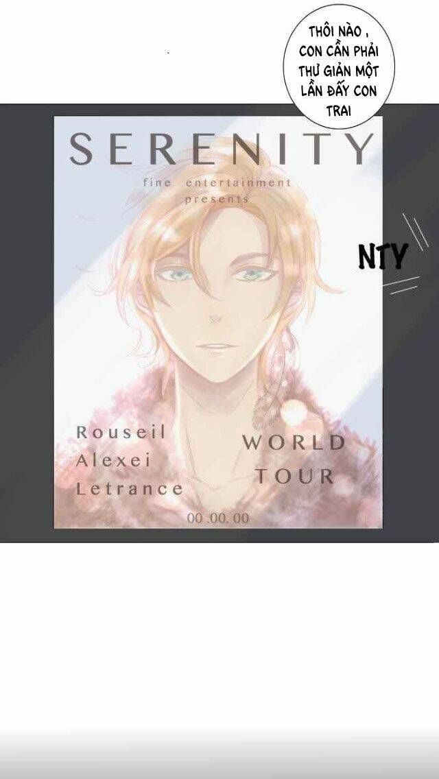 last chase chapter 9 41