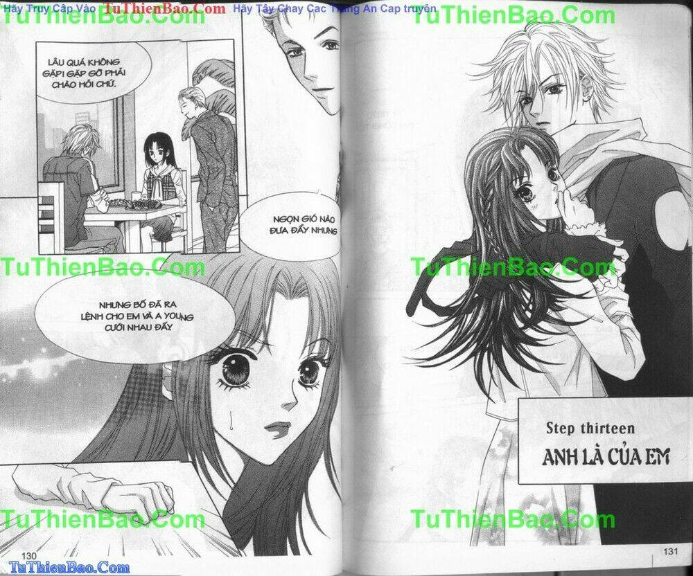 thử 1 lần nhé chapter 14 22