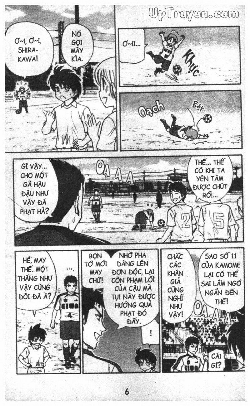 golden age chapter 12 7