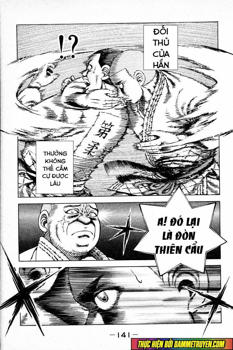 shin kotaro makaritoru! juudouhen chapter 146 7