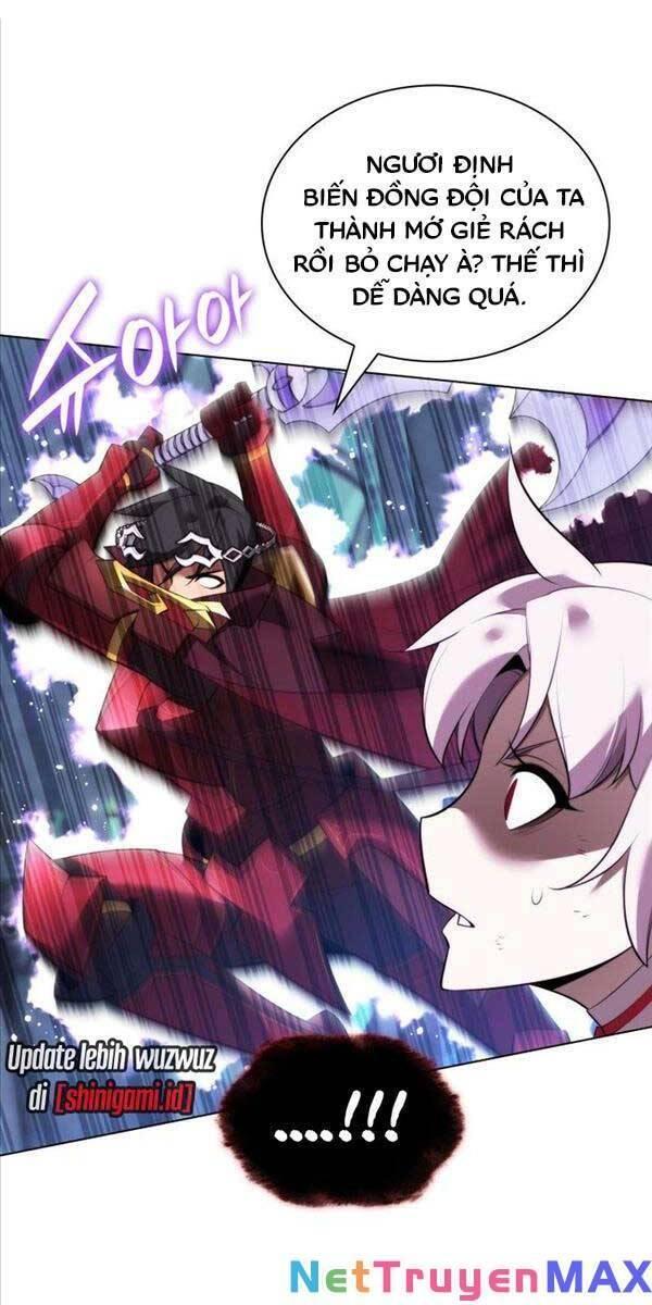 vượt qua giới hạn chapter 193 52