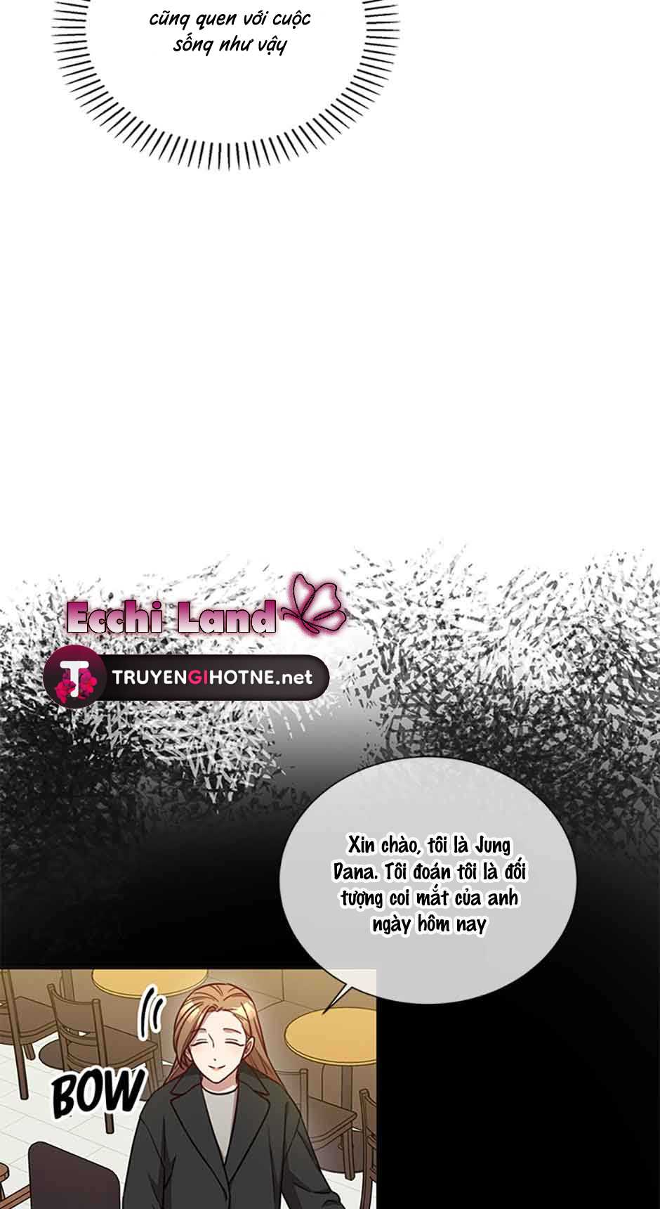 kết hôn ư? không, cảm ơn! chapter 19.2 16