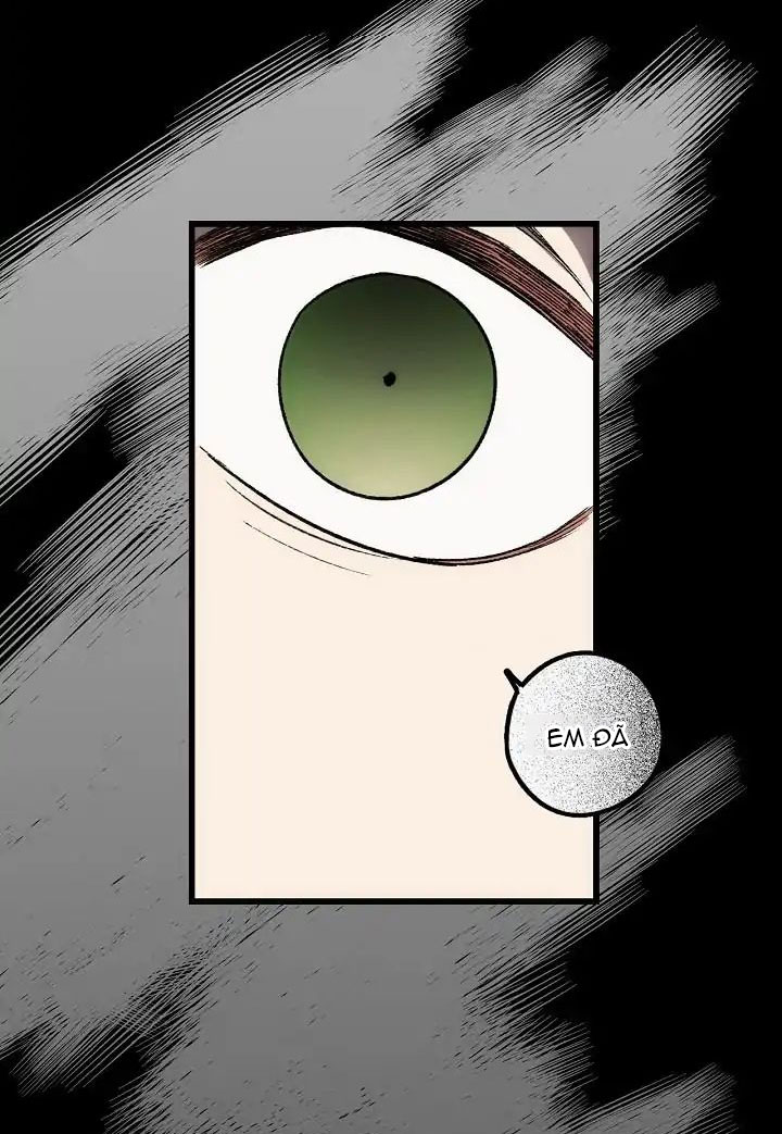 cổ tích về người mẹ kế chapter 17 18