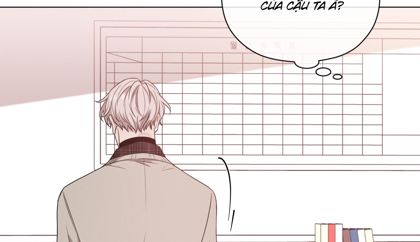 hội chứng minmotion chapter 47 14