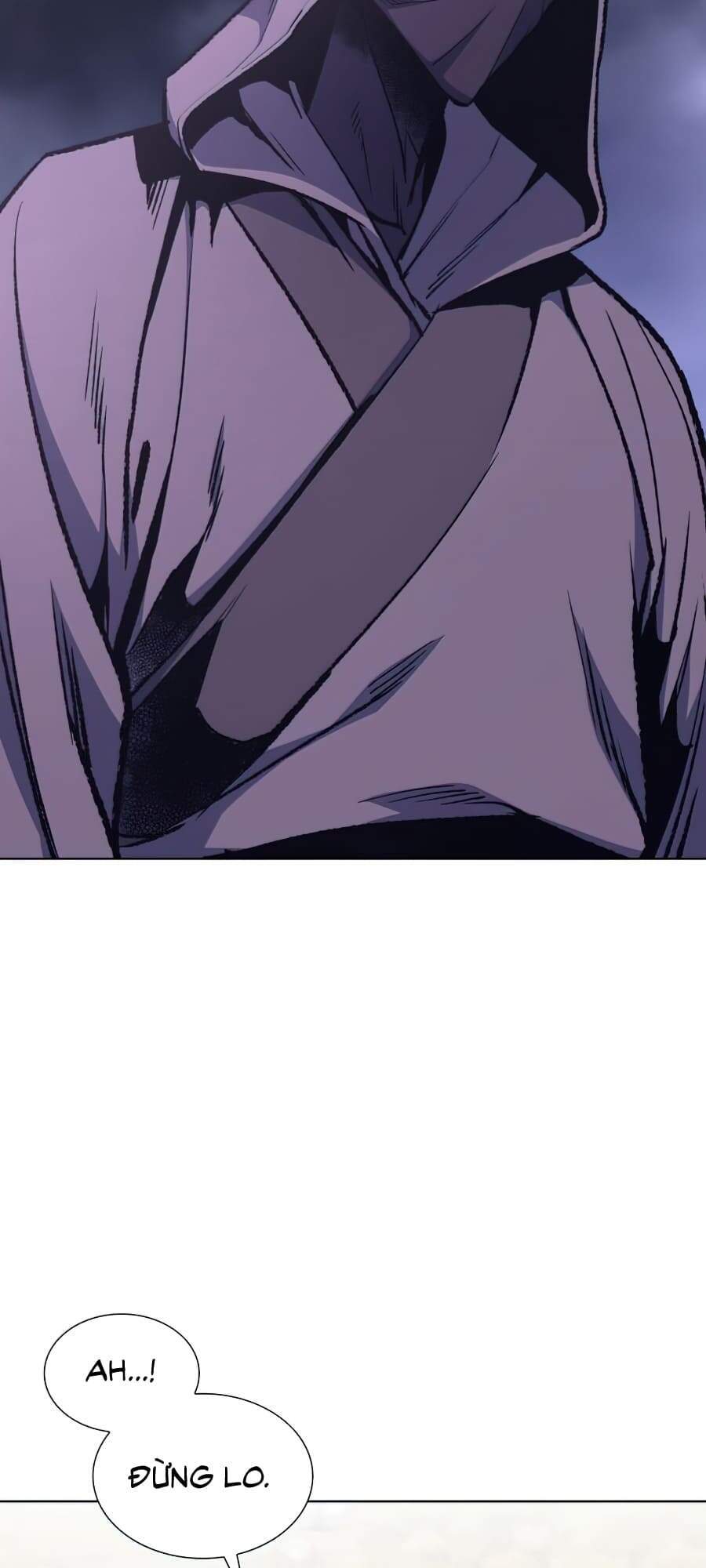 ta chuyển sinh thành cuồng quỷ truyền nhân chapter 8 61