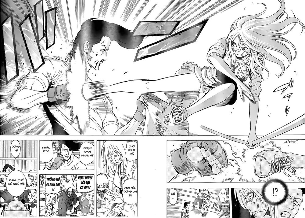 tokyo esp chapter 21 10